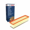 Bosch S0598 Air Filter