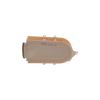 Bosch S0599 Air Filter