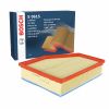 Bosch S0615 Air Filter