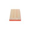 Bosch S0624 Air Filter