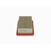 Bosch S0625 Air Filter