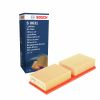 Bosch S0631 Air Filter