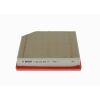 Bosch S0632 Air Filter