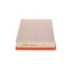 Bosch S0642 Air Filter