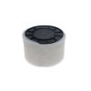 Bosch S0650 Air Filter
