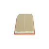 Bosch S0652 Air Filter