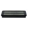 Bosch S0666 Air Filter