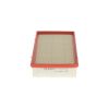 Bosch S0698 Air Filter