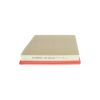 Bosch S0699 Air Filter
