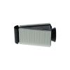 Bosch S0707 Air Filter