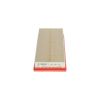 Bosch S0712 Air Filter