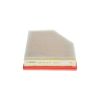 Bosch S0713 Air Filter