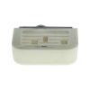 Bosch S0719 Air Filter