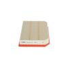 Bosch S0721 Air Filter