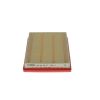 Bosch S0722 Air Filter