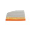 Bosch S0748 Air Filter
