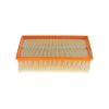 Bosch S0758 Air Filter