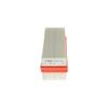 Bosch S0764 Air Filter
