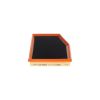 Bosch S0783 Air Filter