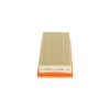 Bosch S0784 Air Filter