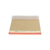 Bosch S0787 Air Filter