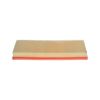 Bosch S0791 Air Filter