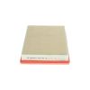 Bosch S0792 Air Filter