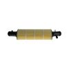 Bosch S0822 Air Filter