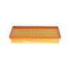 Bosch S0863 Air Filter