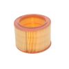 Bosch S2154 Air Filter