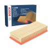 Bosch S2200 Air Filter