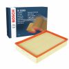 Bosch S2203 Air Filter