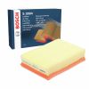 Bosch S3004 Air Filter