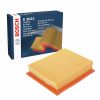 Bosch S3023 Air Filter