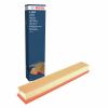 Bosch S3043 Air Filter