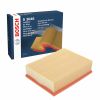 Bosch S3046 Air Filter