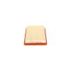 Bosch S3052 Air Filter