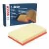 Bosch S3059 Air Filter
