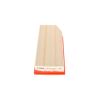 Bosch S3065 Air Filter