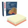 Bosch S3075 Air Filter