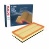 Bosch S3081 Air Filter
