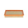 Bosch S3086 Air Filter