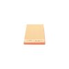 Bosch S3090 Air Filter