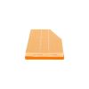 Bosch S3094 Air Filter