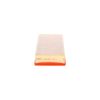 Bosch S3098 Air Filter