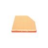 Bosch S3101 Air Filter