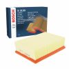 Bosch S3150 Air Filter