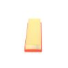 Bosch S3158 Air Filter