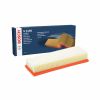 Bosch S3160 Air Filter