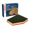 Bosch S3164 Air Filter